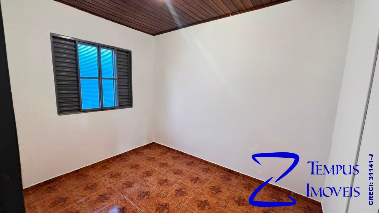 Casa, 3 quartos, 135 m² - Foto 9