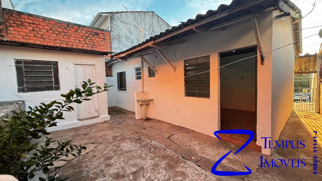 Casa, 3 quartos, 135 m² - Foto 14