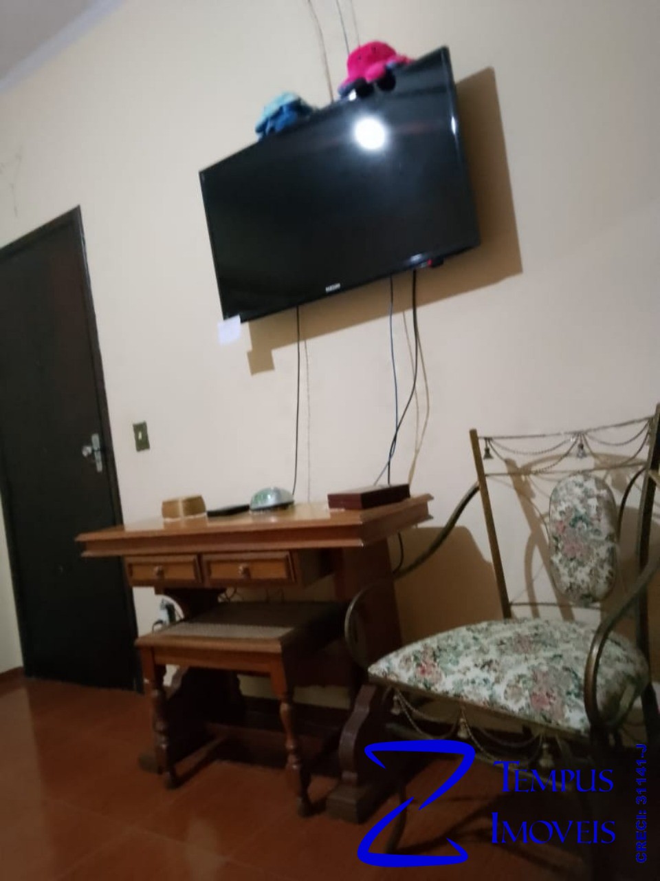 Casa, 3 quartos, 242 m² - Foto 9