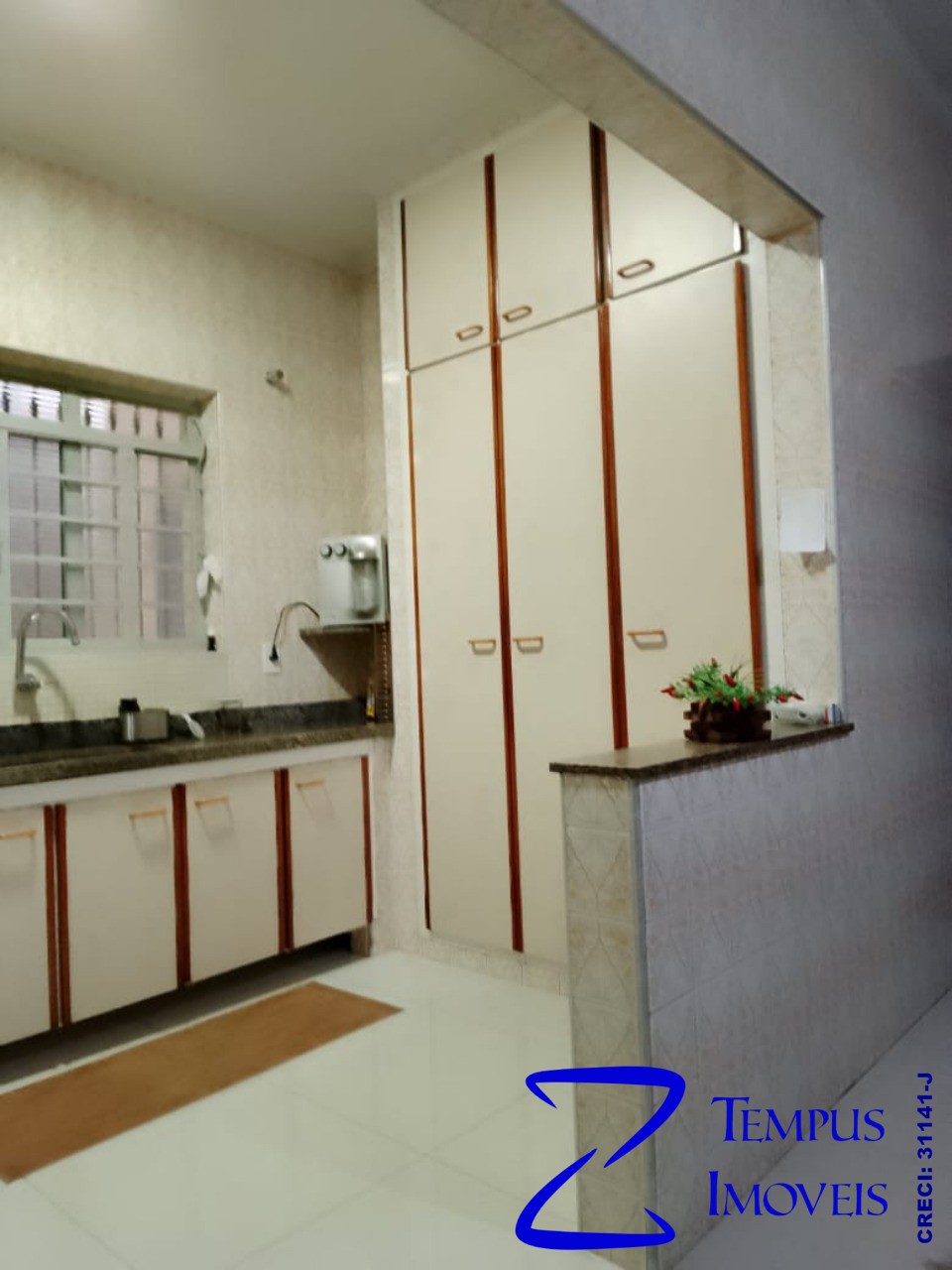 Casa, 3 quartos, 242 m² - Foto 4