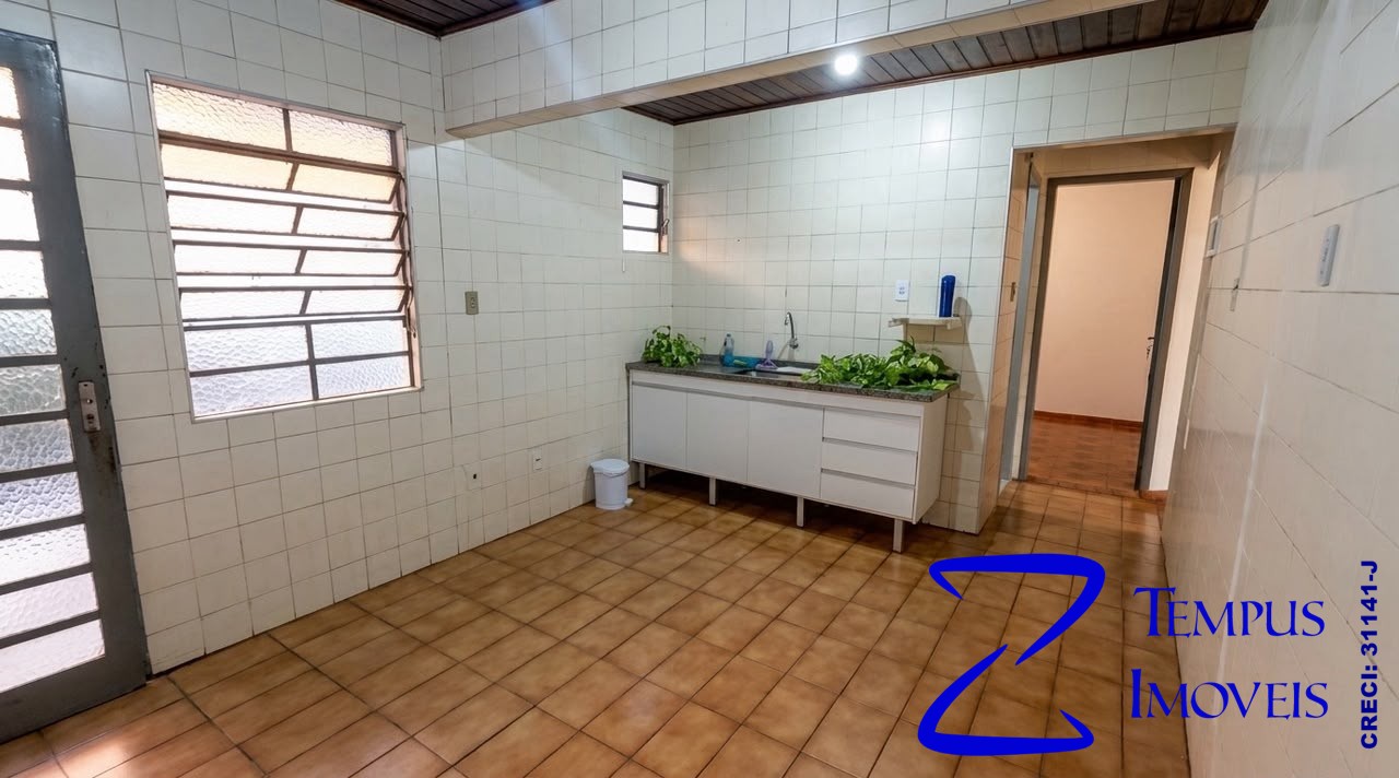 Casa, 3 quartos, 135 m² - Foto 12