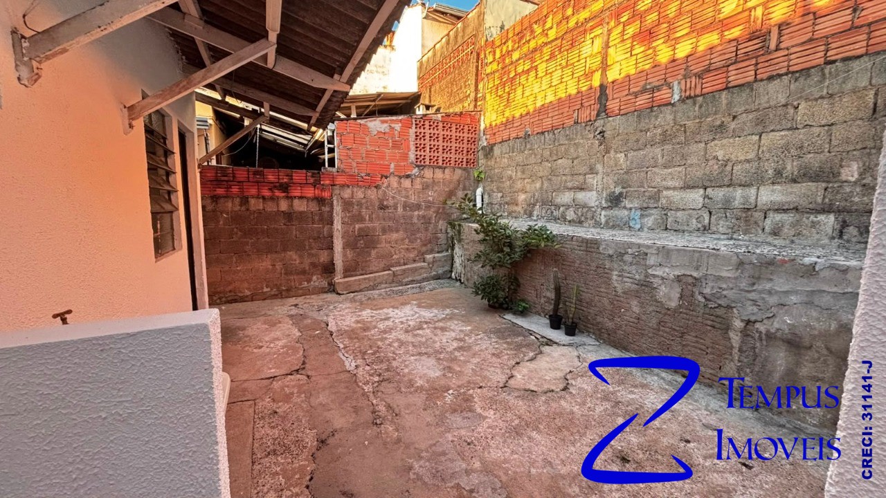 Casa, 3 quartos, 135 m² - Foto 15