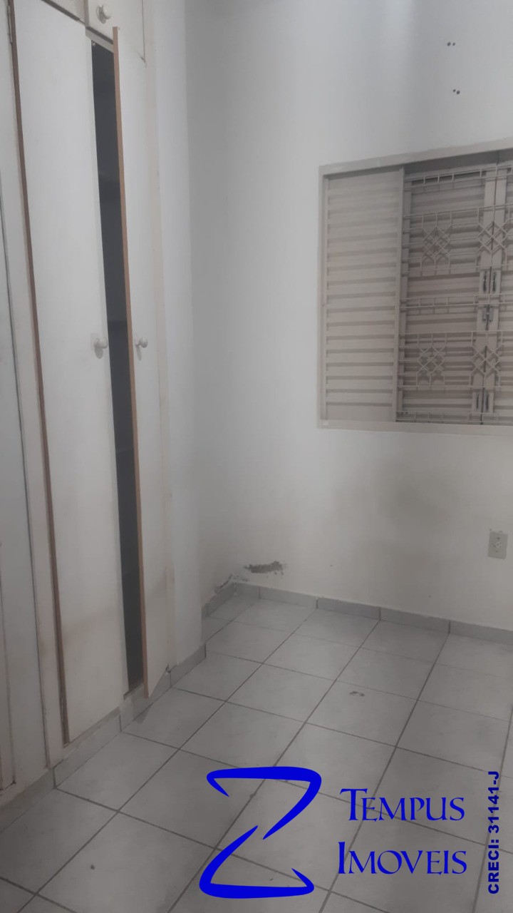 Casa, 2 quartos - Foto 11