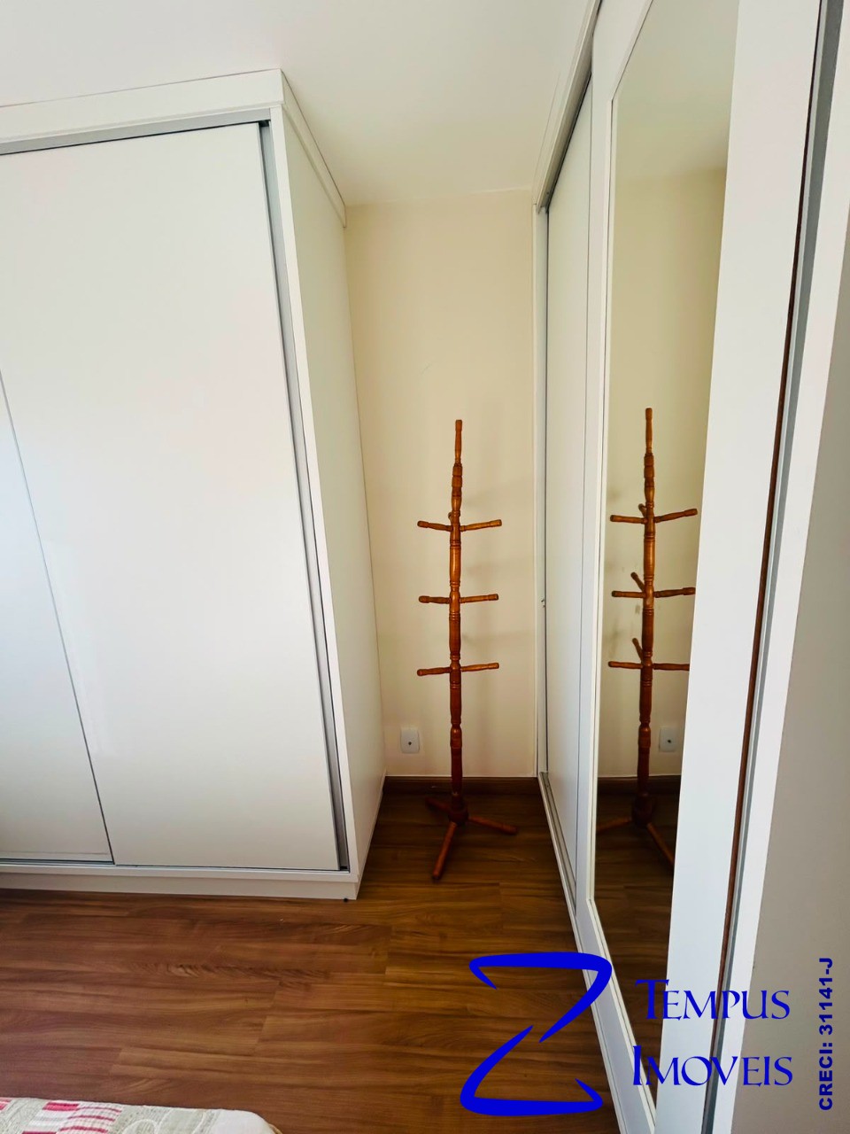 Apartamento, 2 quartos, 64 m² - Foto 7