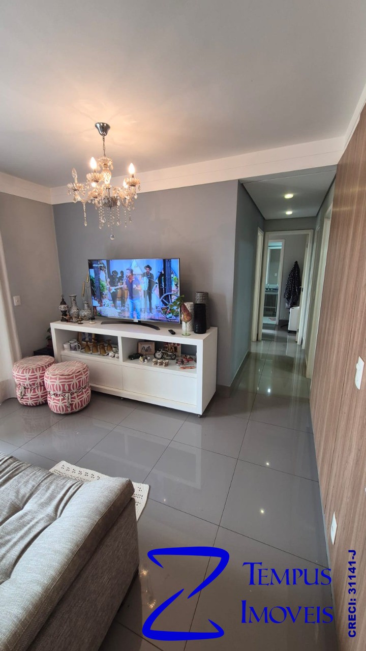 Apartamento, 3 quartos, 83 m² - Foto 12
