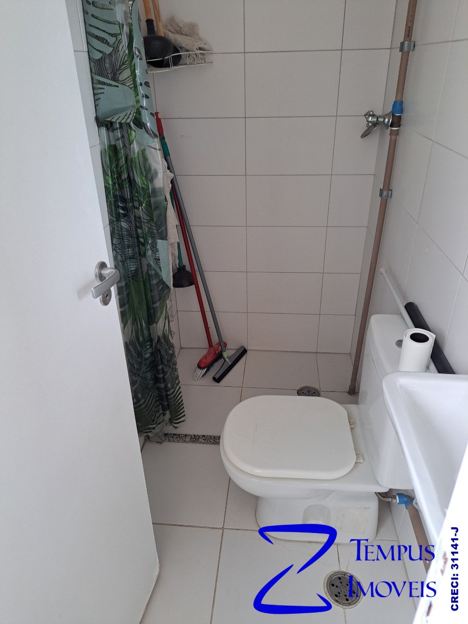 Apartamento, 3 quartos, 83 m² - Foto 9