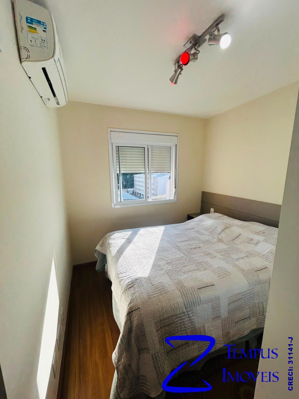Apartamento, 2 quartos, 64 m² - Foto 9