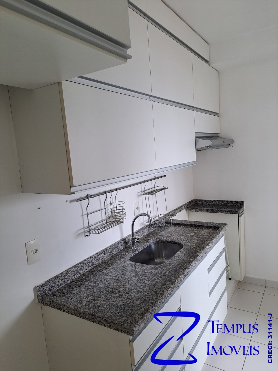 Apartamento, 3 quartos, 83 m² - Foto 10