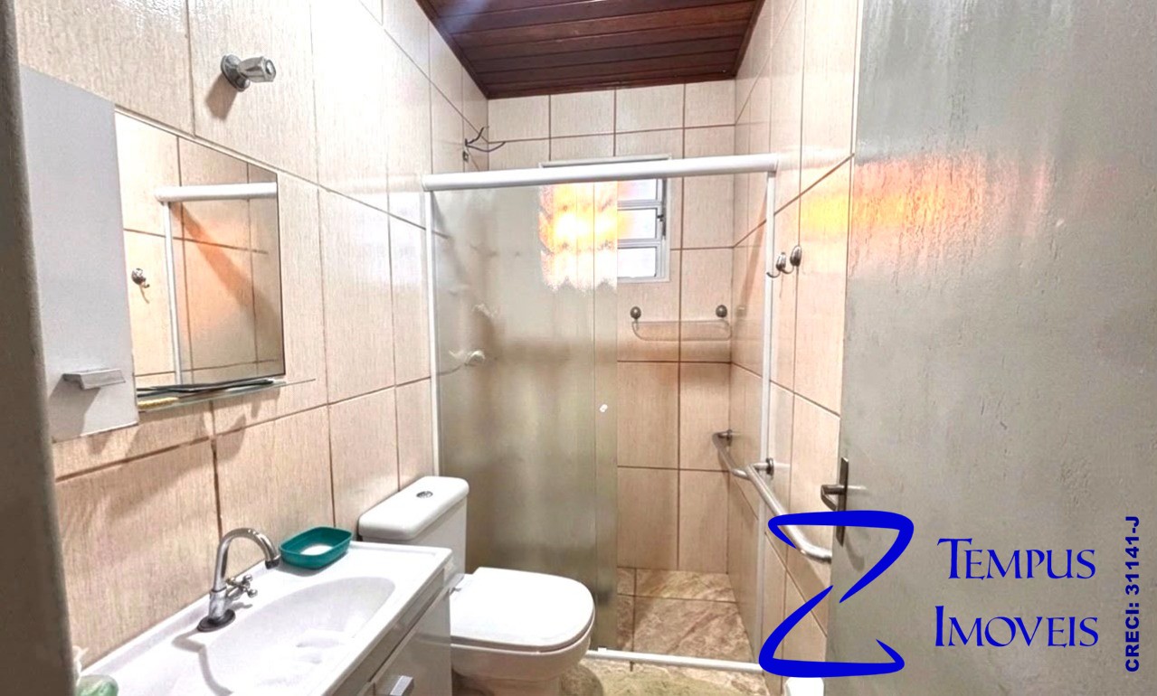 Casa, 3 quartos, 135 m² - Foto 10