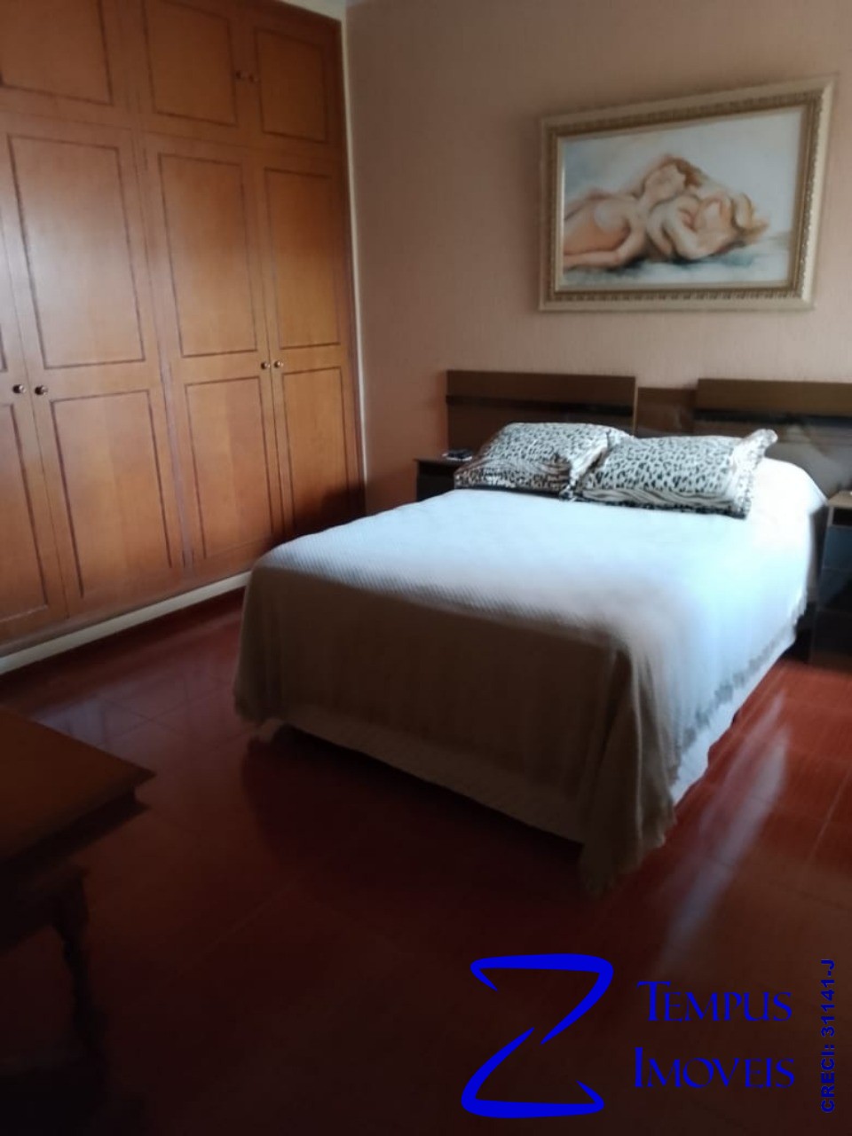 Casa, 3 quartos, 242 m² - Foto 7