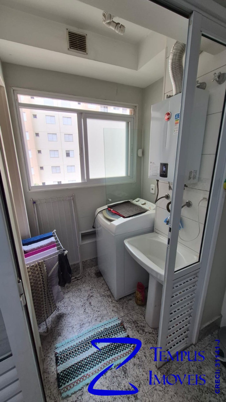 Apartamento, 3 quartos, 83 m² - Foto 3