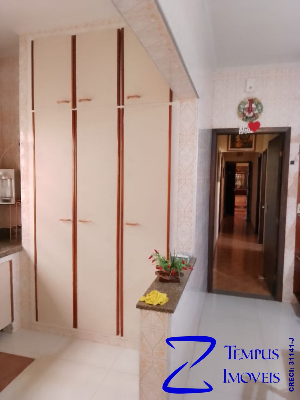 Casa, 3 quartos, 242 m² - Foto 6
