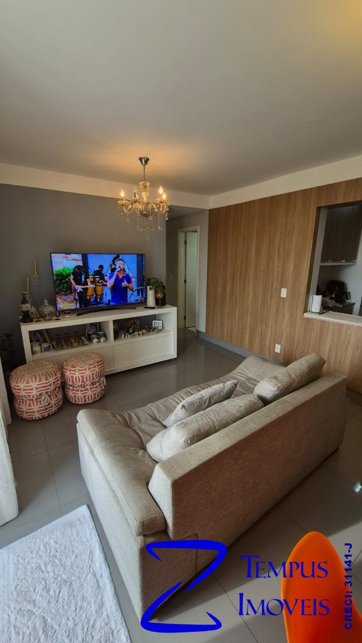 Apartamento, 3 quartos, 83 m² - Foto 8