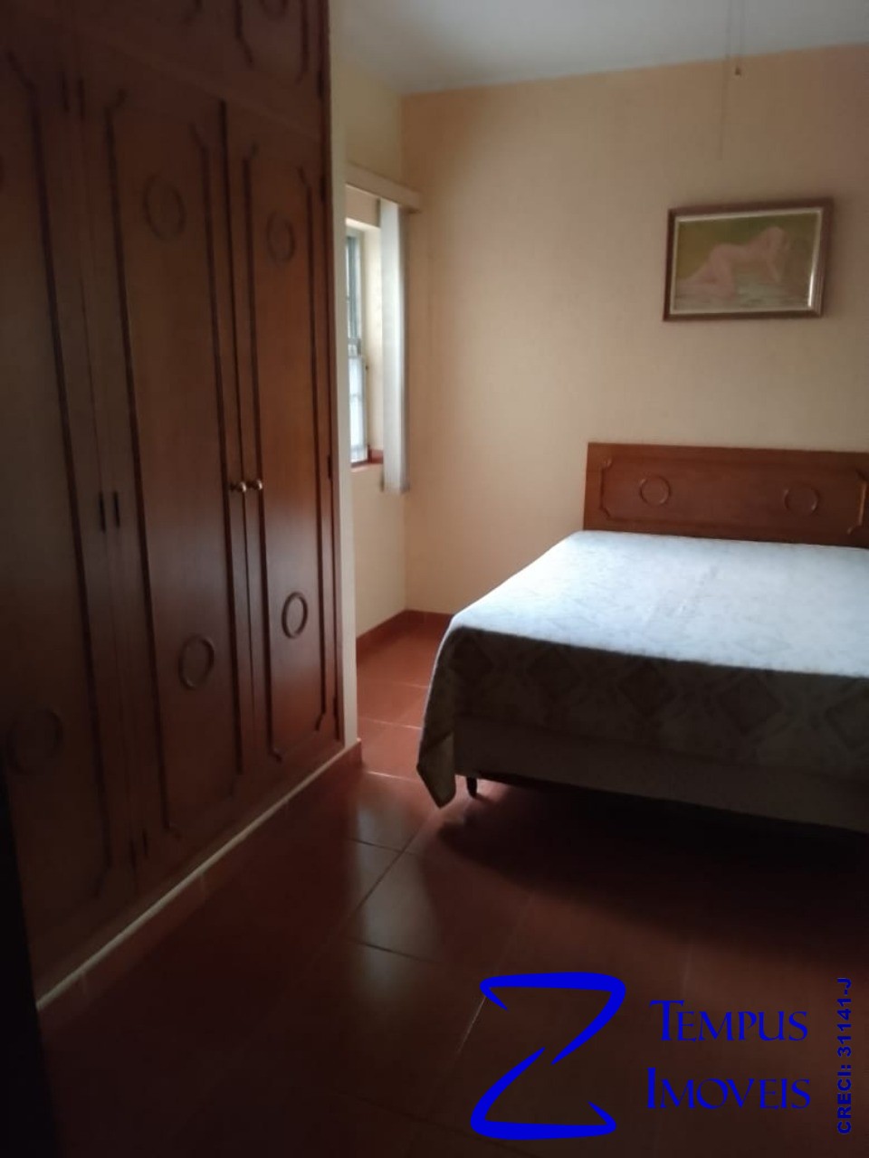 Casa, 3 quartos, 242 m² - Foto 8