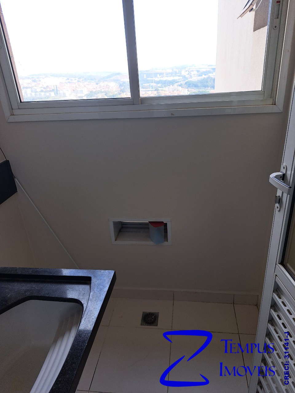 Apartamento, 3 quartos, 83 m² - Foto 4