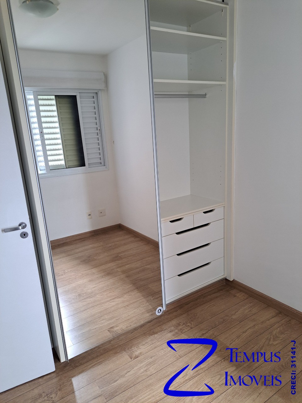 Apartamento, 3 quartos, 83 m² - Foto 4