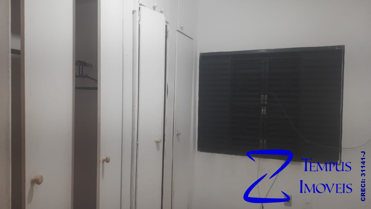 Casa, 2 quartos - Foto 9