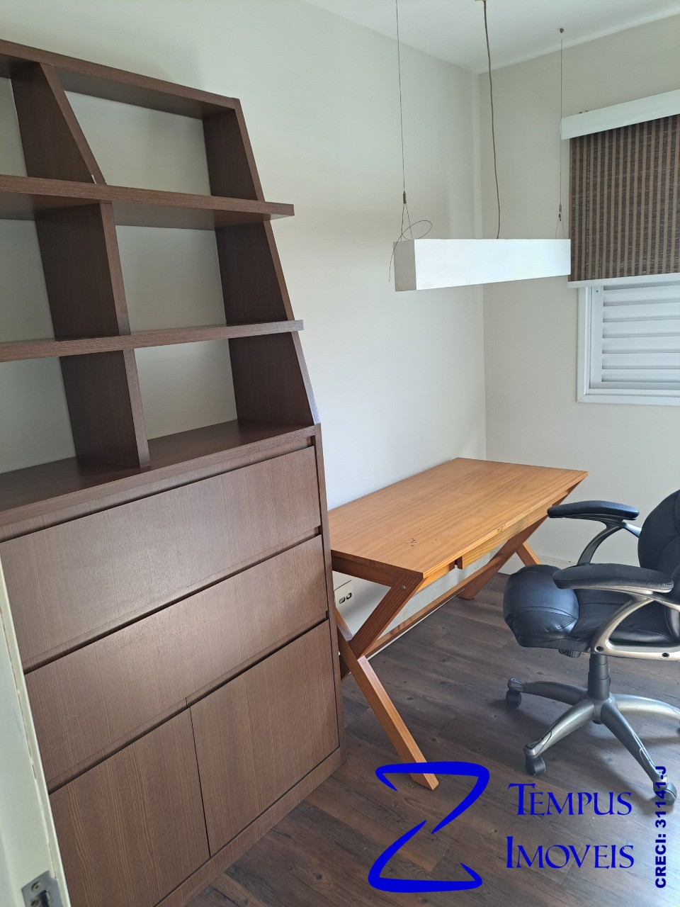 Apartamento, 3 quartos, 83 m² - Foto 8
