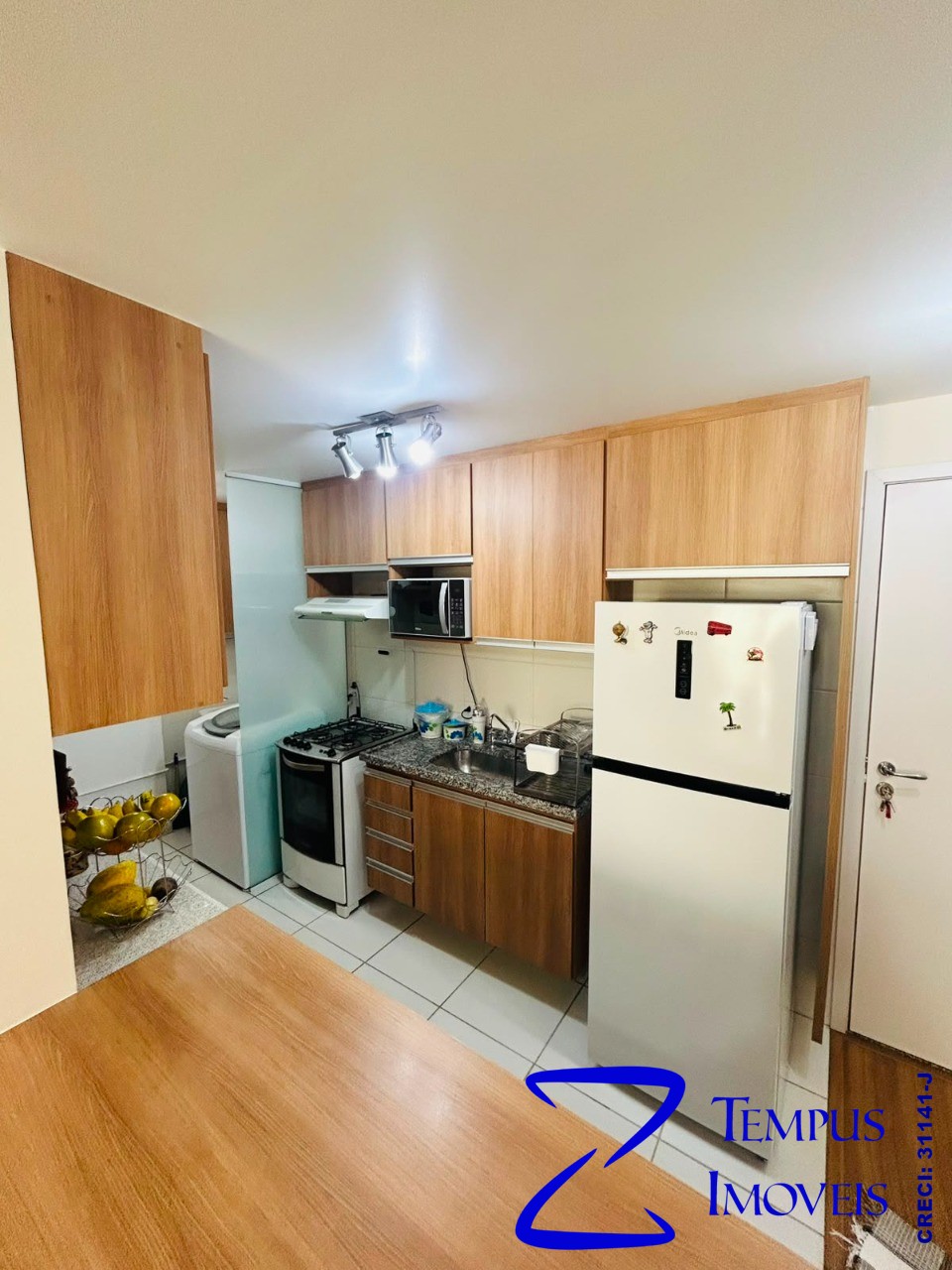 Apartamento, 2 quartos, 64 m² - Foto 16
