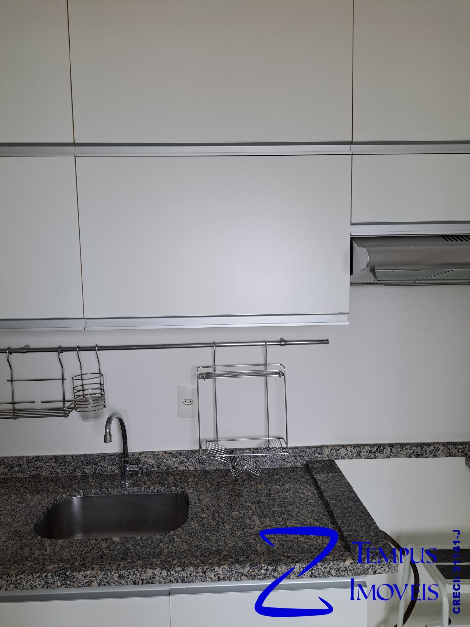 Apartamento, 3 quartos, 83 m² - Foto 8