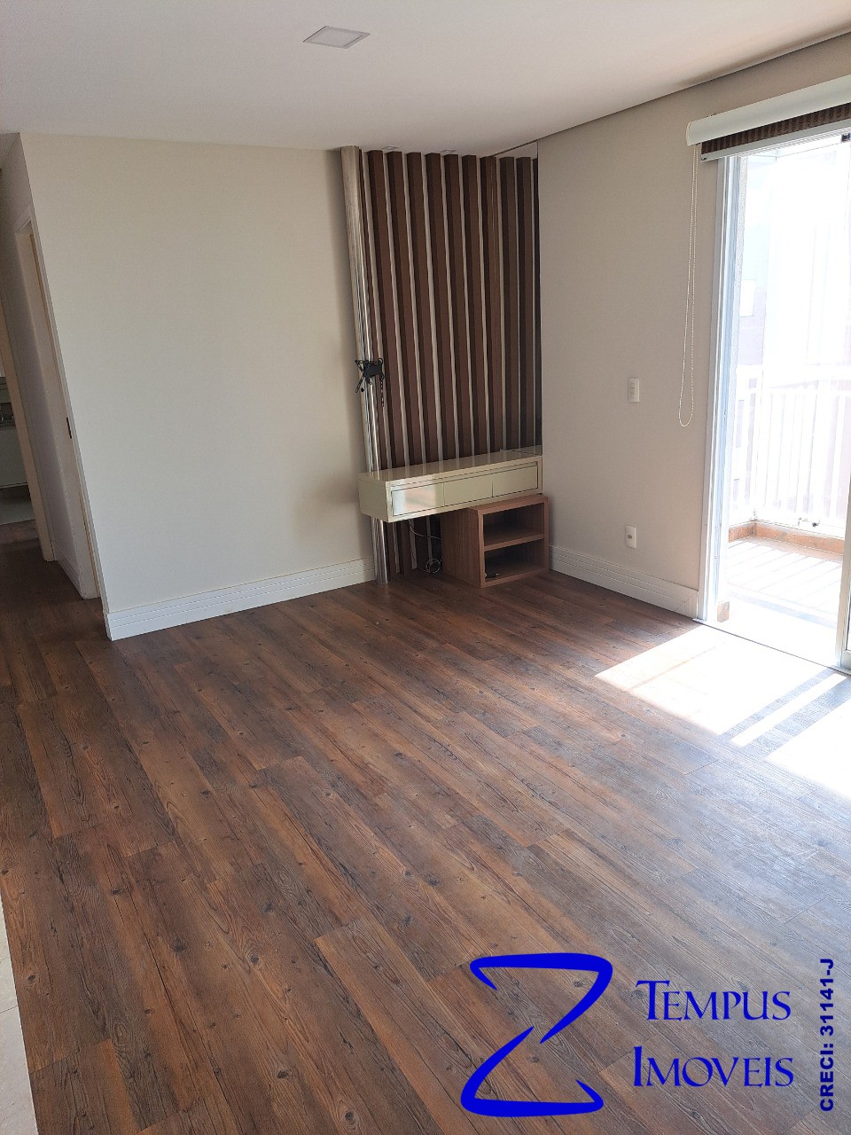 Apartamento, 3 quartos, 83 m² - Foto 10