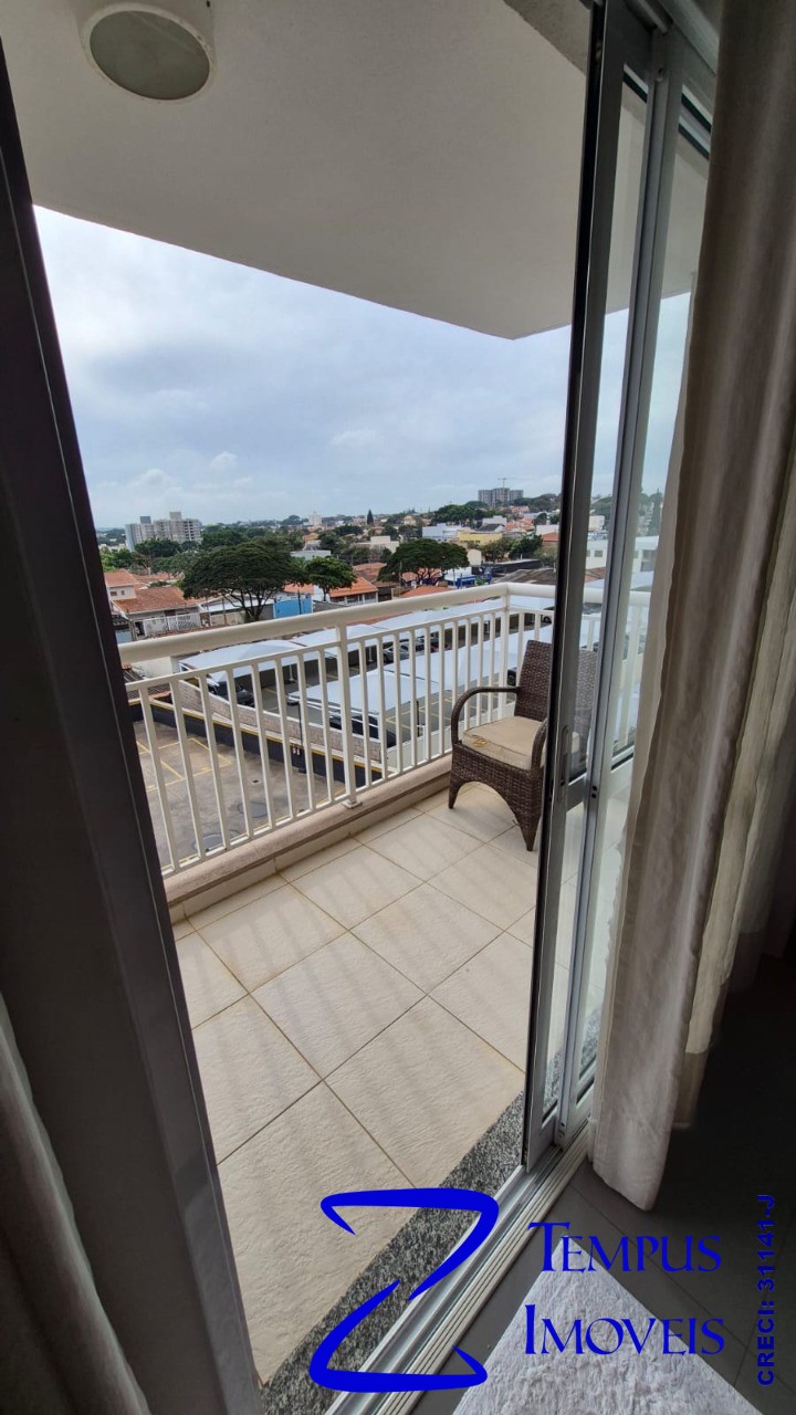 Apartamento, 3 quartos, 83 m² - Foto 16