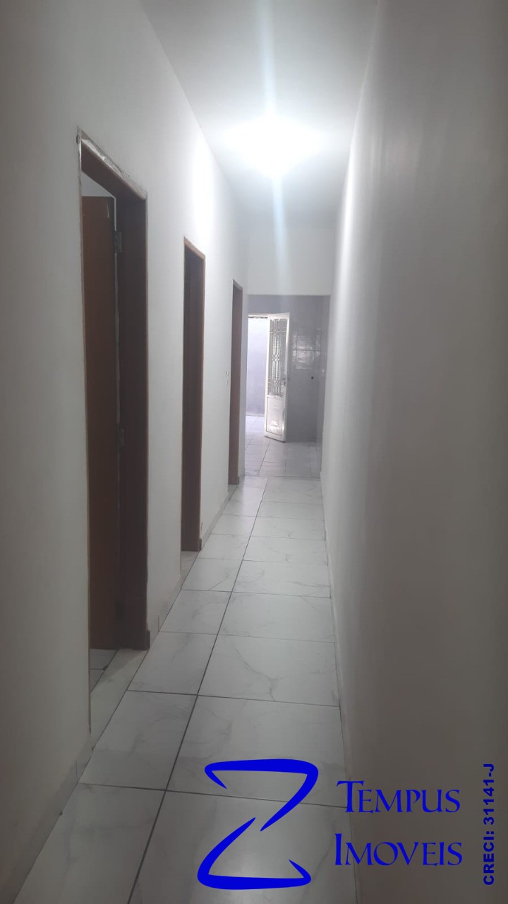 Casa, 2 quartos - Foto 8
