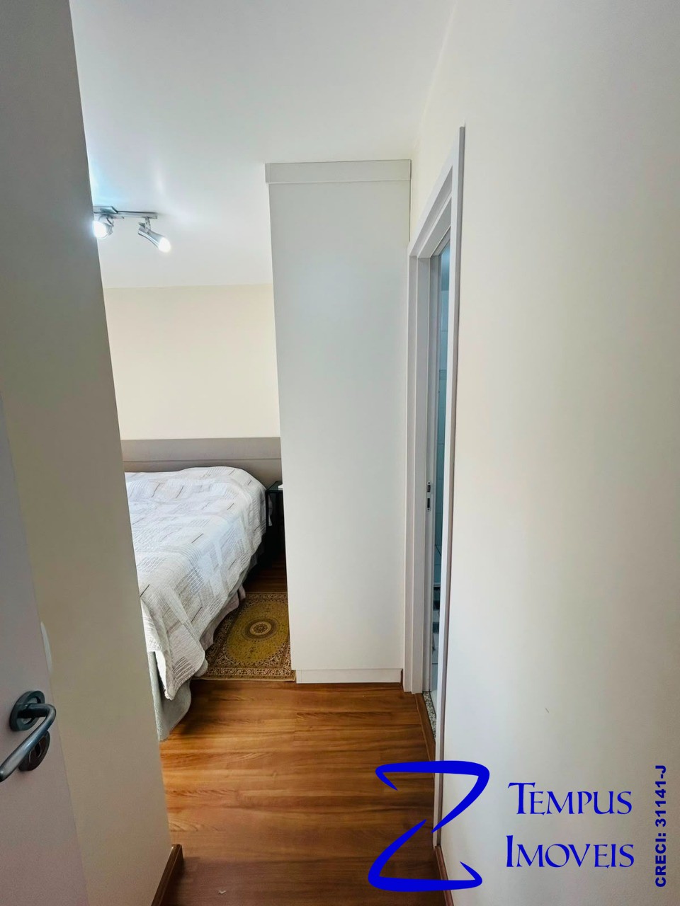 Apartamento, 2 quartos, 64 m² - Foto 10