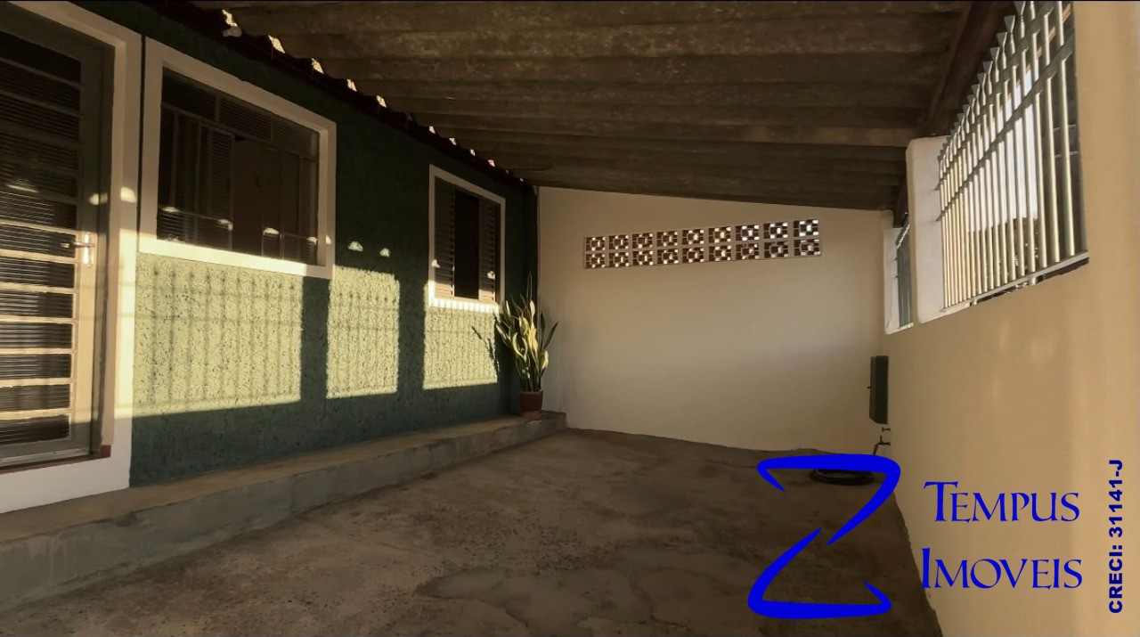 Casa, 3 quartos, 135 m² - Foto 3