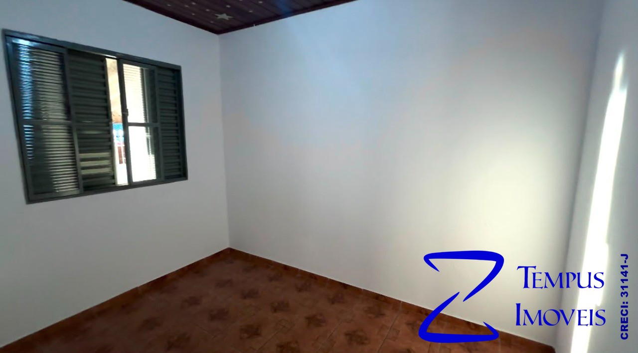 Casa, 3 quartos, 135 m² - Foto 7