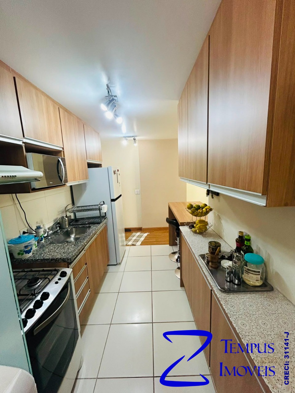 Apartamento, 2 quartos, 64 m² - Foto 11