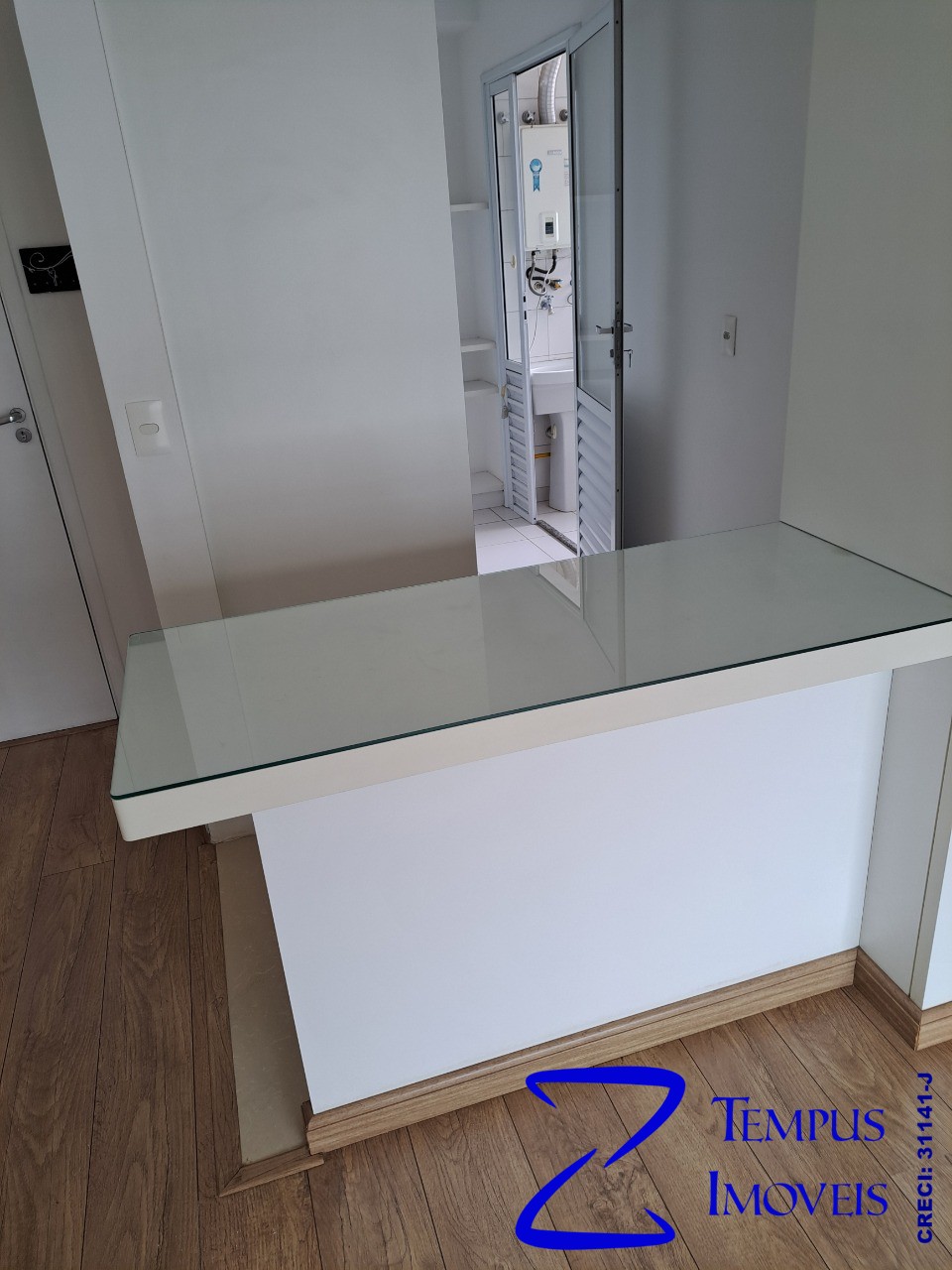 Apartamento, 3 quartos, 83 m² - Foto 11
