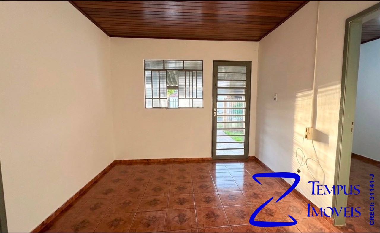 Casa, 3 quartos, 135 m² - Foto 6