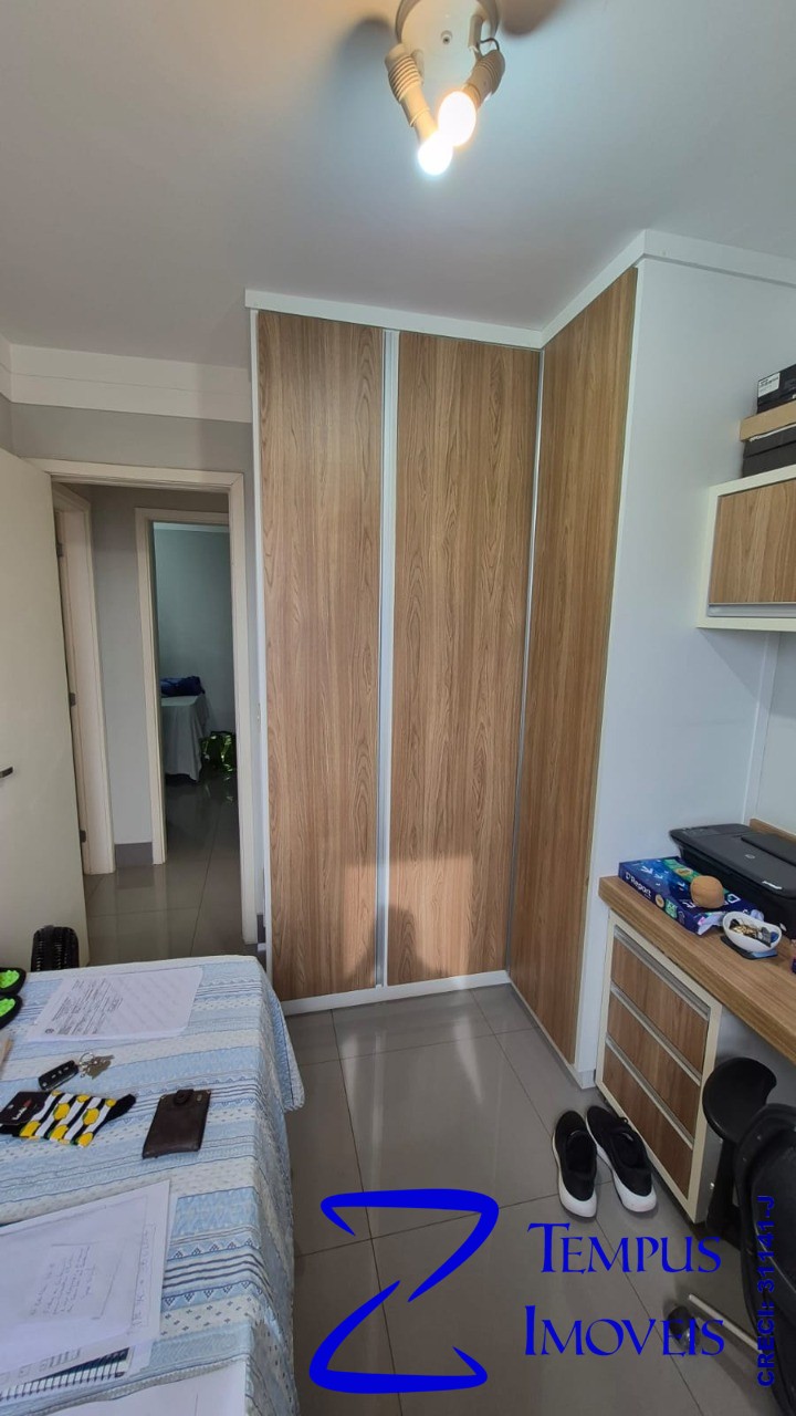 Apartamento, 3 quartos, 83 m² - Foto 13