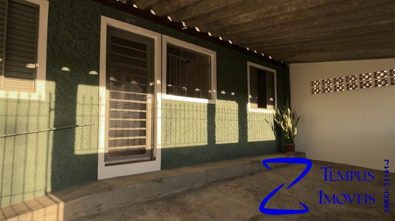 Casa, 3 quartos, 135 m² - Foto 4