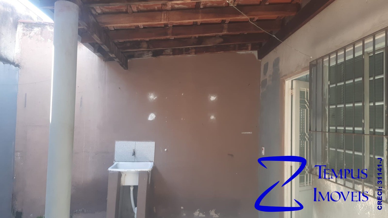 Casa, 2 quartos - Foto 16