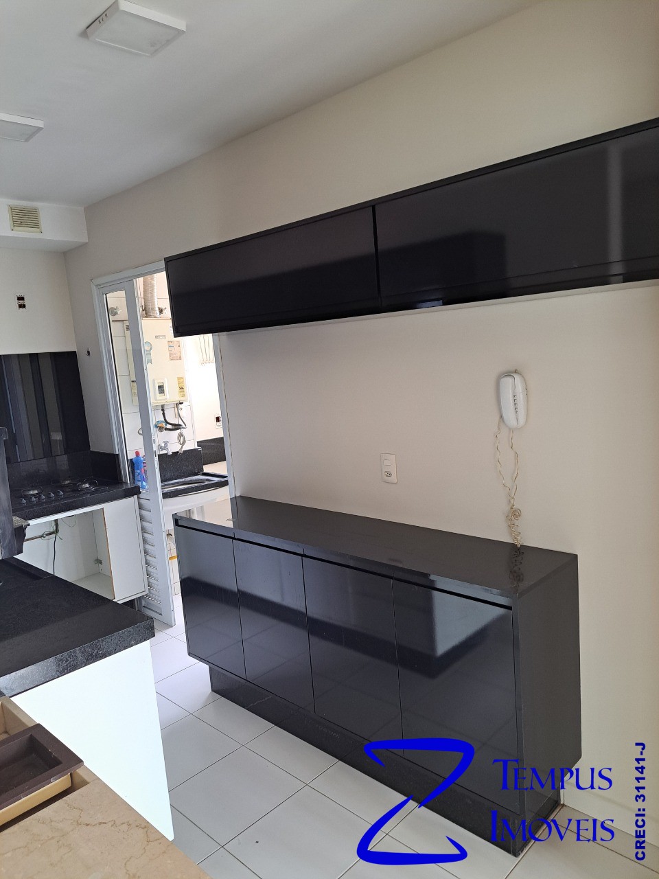 Apartamento, 3 quartos, 83 m² - Foto 2