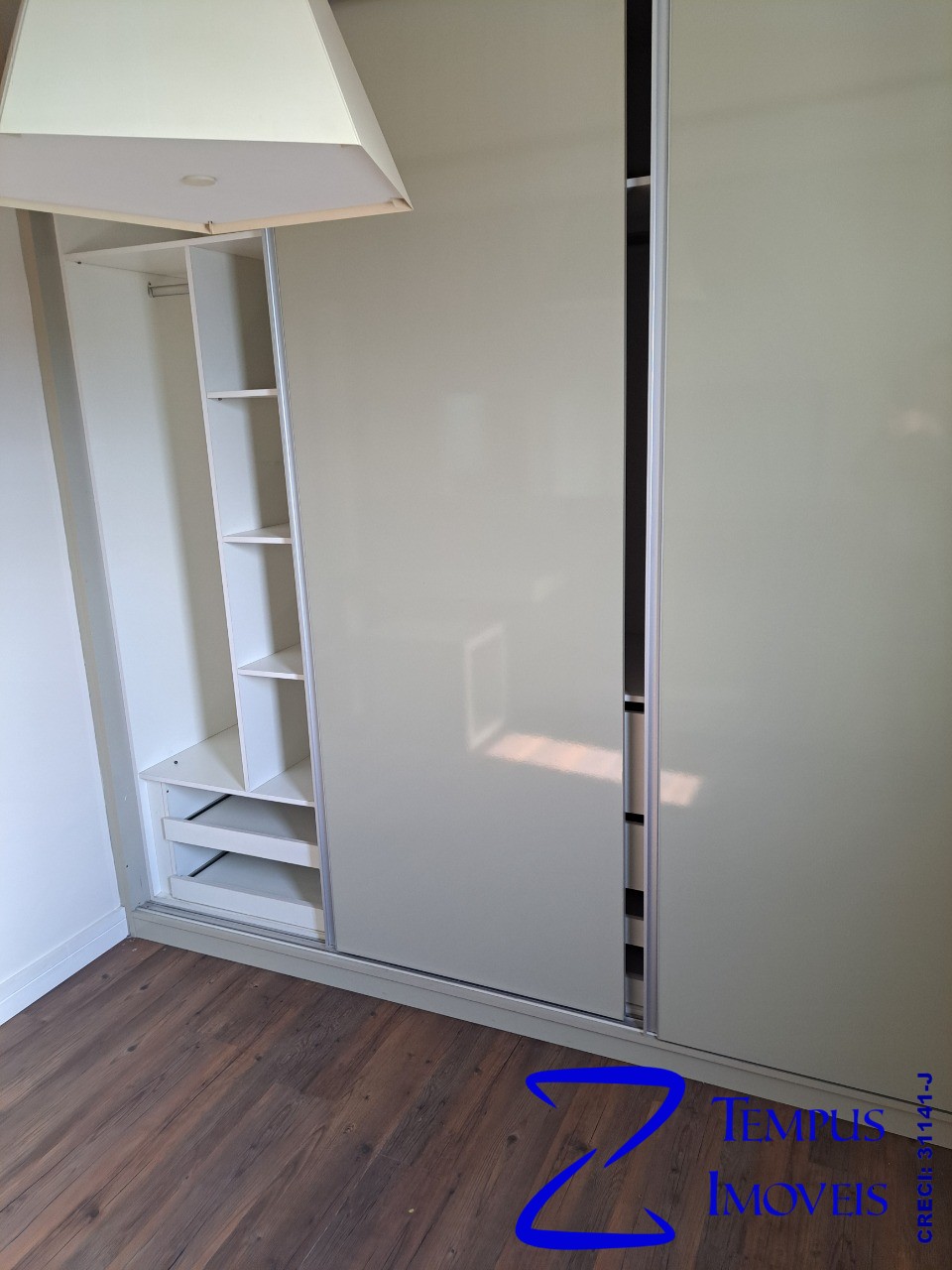 Apartamento, 3 quartos, 83 m² - Foto 6