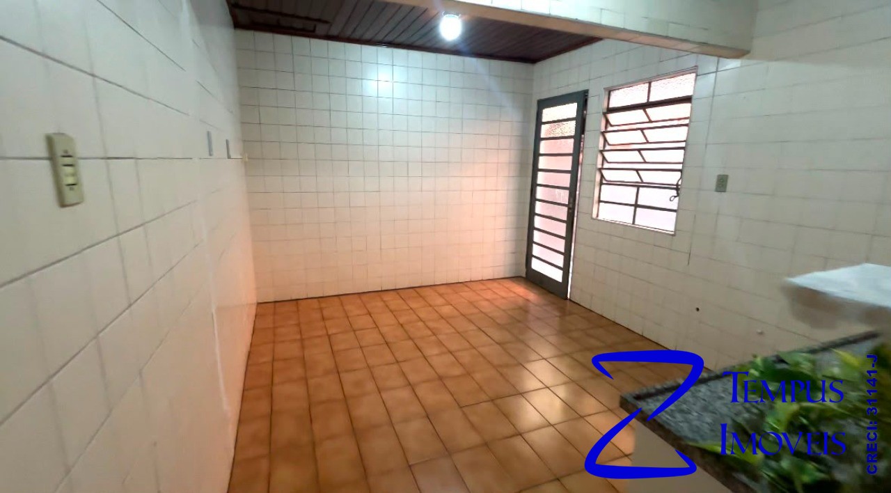 Casa, 3 quartos, 135 m² - Foto 11