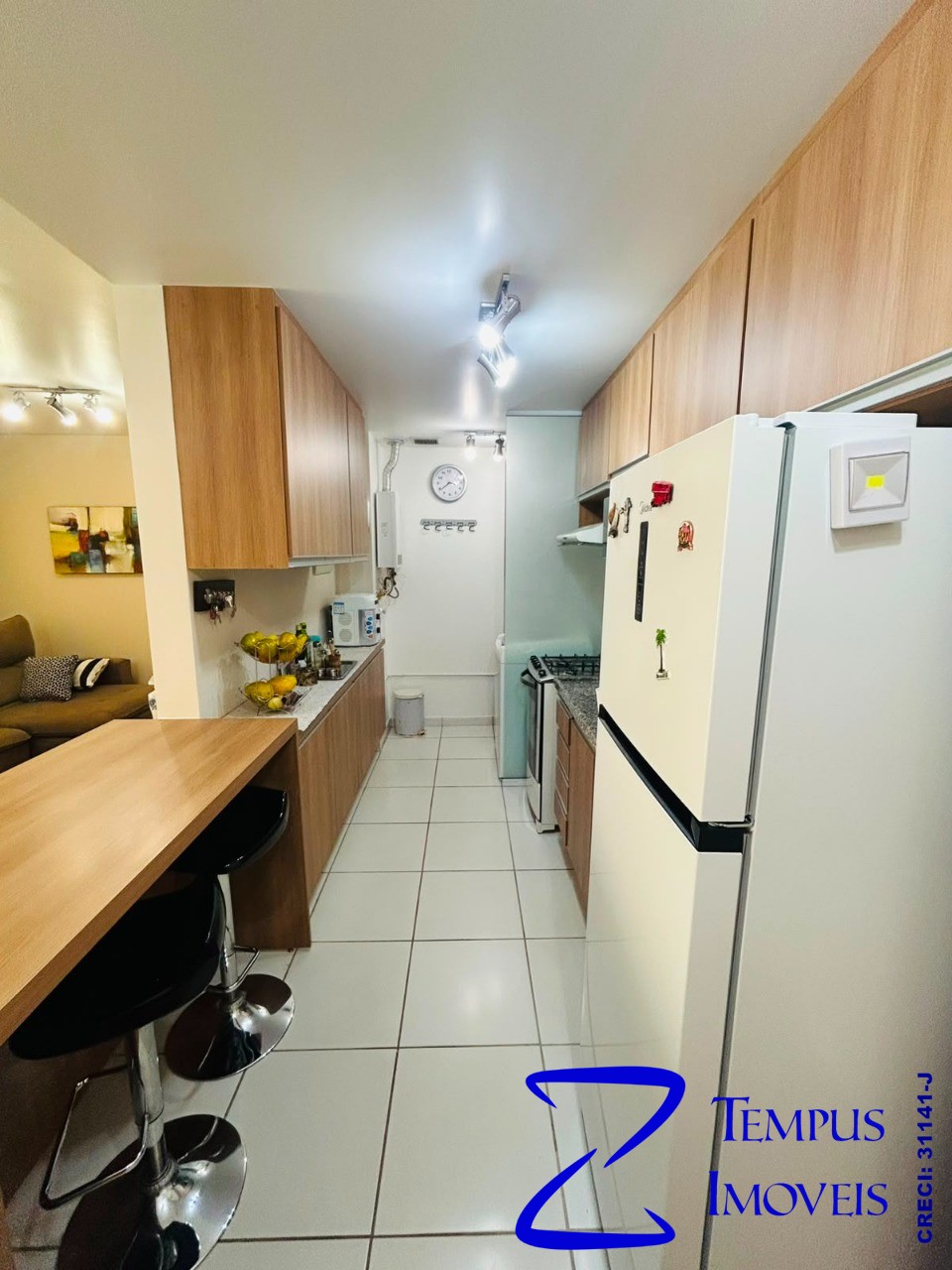 Apartamento, 2 quartos, 64 m² - Foto 15