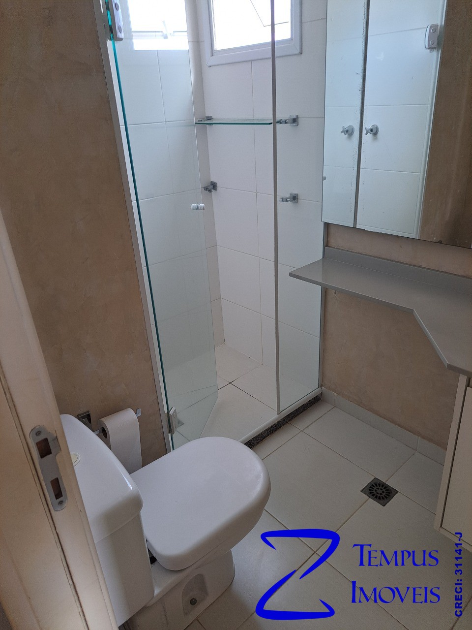 Apartamento, 3 quartos, 83 m² - Foto 5