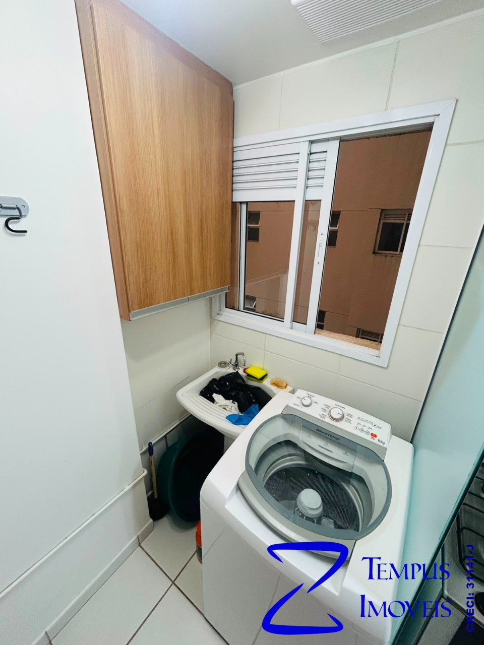 Apartamento, 2 quartos, 64 m² - Foto 13
