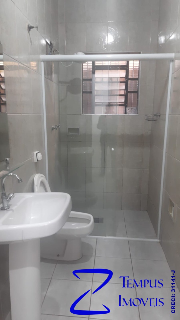 Casa, 2 quartos - Foto 12
