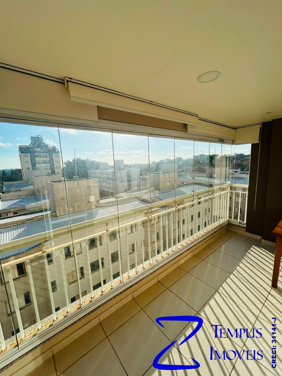 Apartamento, 2 quartos, 64 m² - Foto 5