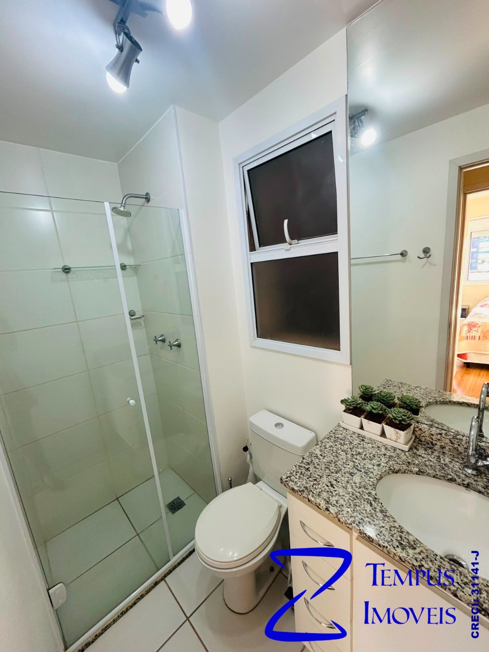 Apartamento, 2 quartos, 64 m² - Foto 17