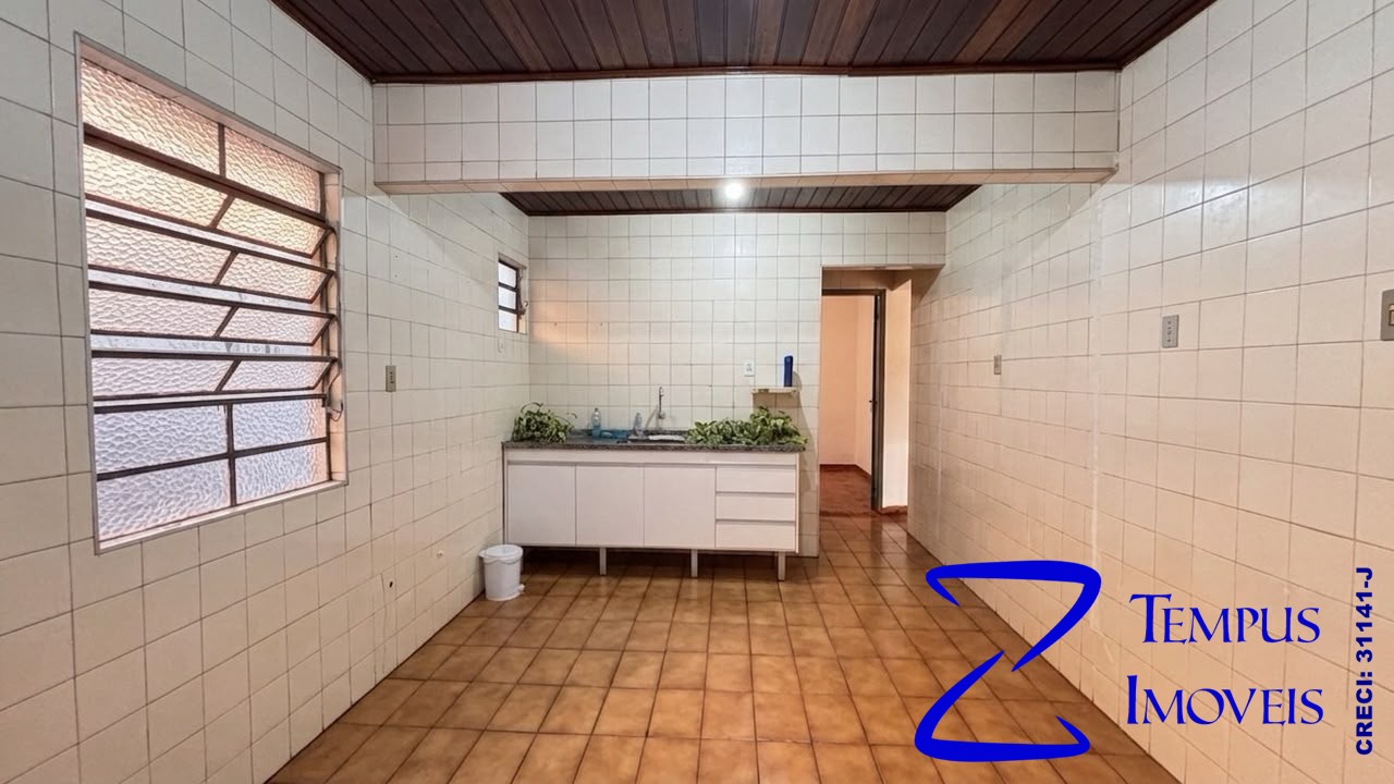 Casa, 3 quartos, 135 m² - Foto 13