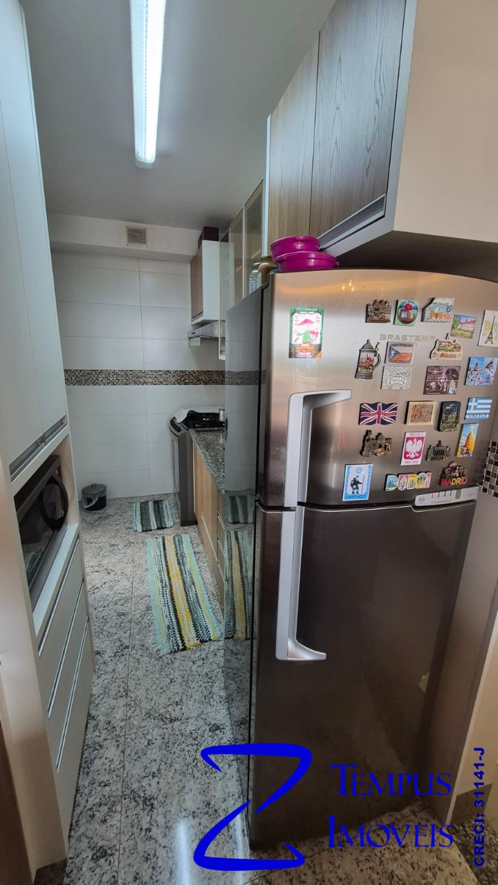 Apartamento, 3 quartos, 83 m² - Foto 6
