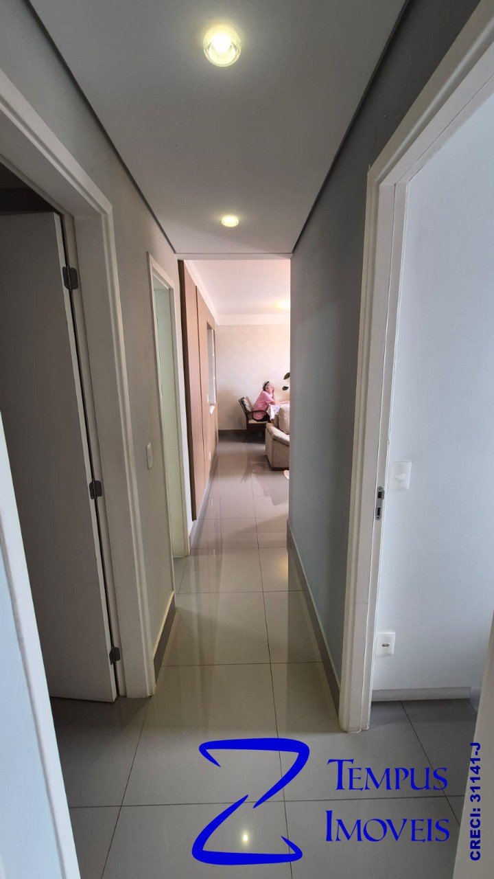 Apartamento, 3 quartos, 83 m² - Foto 15