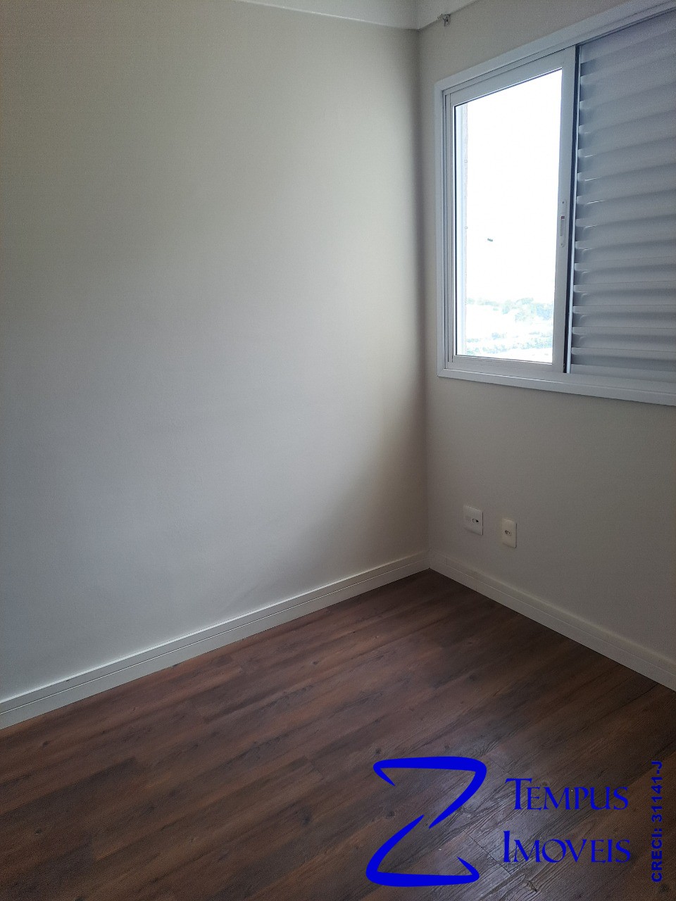 Apartamento, 3 quartos, 83 m² - Foto 7