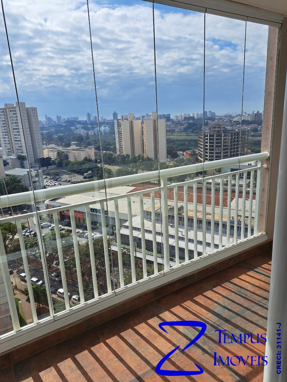 Apartamento, 3 quartos, 83 m² - Foto 11